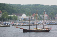 Kieler Yacht Club