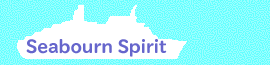 Seabourn Spirit