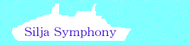 Silja Symphony